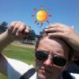 Joseph Baker Photo 52