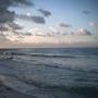 Janice Mcneil Photo 11