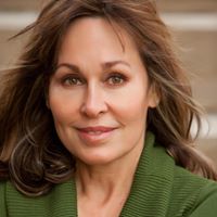 Debbie Yaeger Photo 8