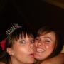 Michelle Mclellan Photo 21