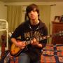 Joseph Barron Photo 43