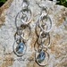 Crystal Pierce Photo 6