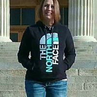 Kathy Price Photo 20