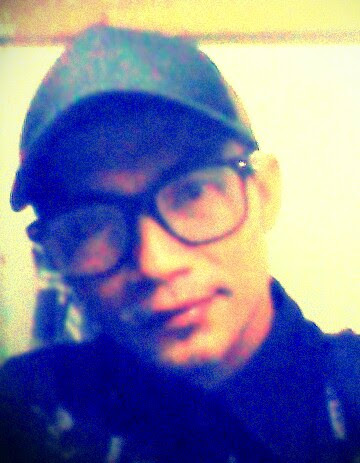 Farid Muhammad Photo 24