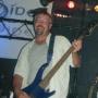 David Kohn Photo 33