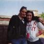 Donna Stubbs Photo 12