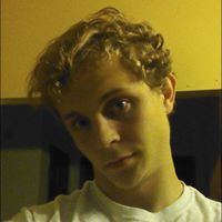 Calvin Dotson Photo 14