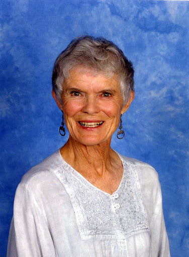 Gail Jonas Photo 17