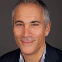 Jeffrey Epstein Photo 21