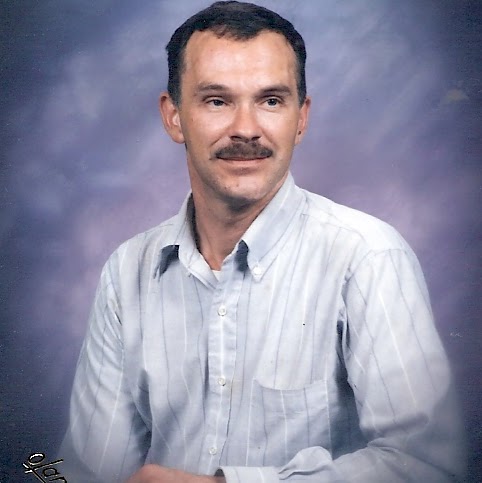 Richard Small Photo 40