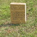 Elizabeth Jenkins Photo 34