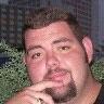 Dustin Leonard Photo 41