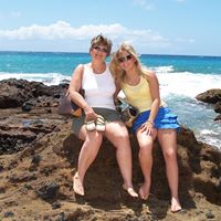 Linda Schneider Photo 32
