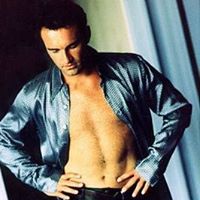 Andrew Elliot Photo 36