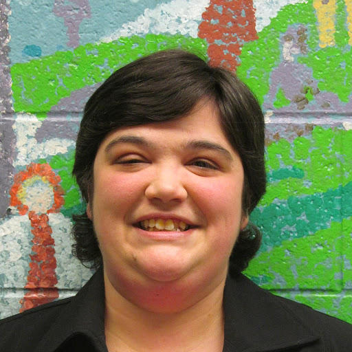 Heather Parsons Photo 24