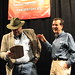 Lew Walker Photo 10