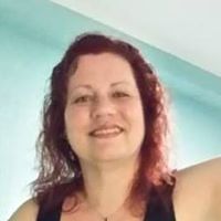 Sandra Dupuis Photo 34