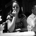 John Raymer Photo 16
