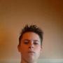 Kieran Bennett Photo 14