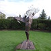 Eric Stephenson Photo 27