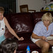 Douglas Ritchie Photo 30