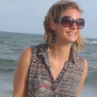 Rachel Clausen Photo 7