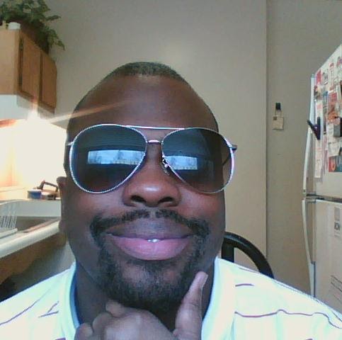Eugene Gregory Photo 38