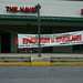 Ken Harris Photo 15
