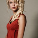 Kathryn Holm Photo 7