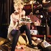 Ashley Capps Photo 23