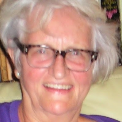 Judith James Photo 32