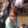 Georgina Freeman Photo 18