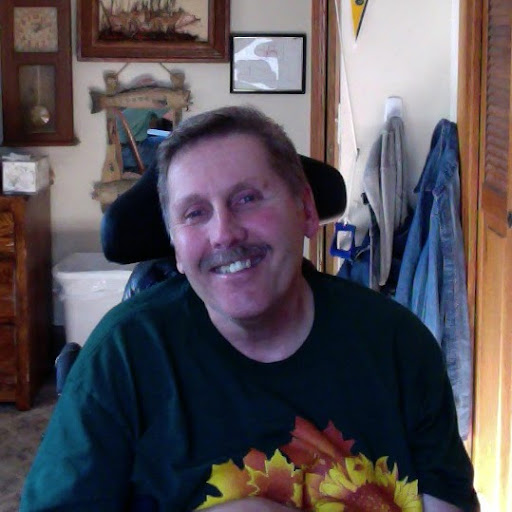Ronald Behling Photo 5