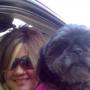 Lorrie Robinson Photo 8