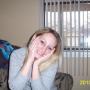 Crystal Ward Photo 20