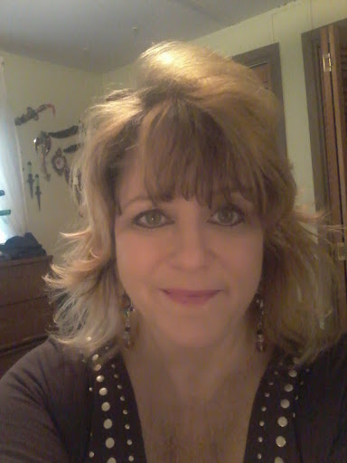 Lori Barker Photo 36