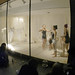 Nancy Moss Photo 19