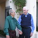 Warren Herzog Photo 6