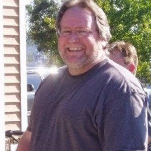 Ron Tyler Photo 13