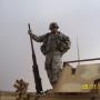 Allan Austin Photo 17