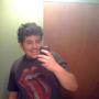 Cristobal Cardenas Photo 20