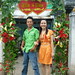 Thao Dinh Photo 18