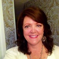 Margaret Lang Photo 36