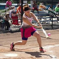 Tabatha Robinson Photo 13