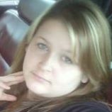 Elaine Sanders Photo 18