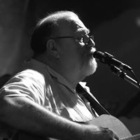 Harvey Thomas Photo 42