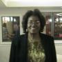 Patricia Dillard Photo 27