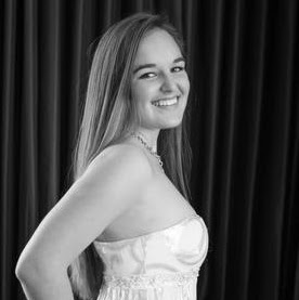 Rachel Sears Photo 38