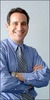 John Marco Photo 18