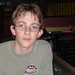 Cory Fields Photo 10